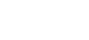 Logo Gut Mödrath